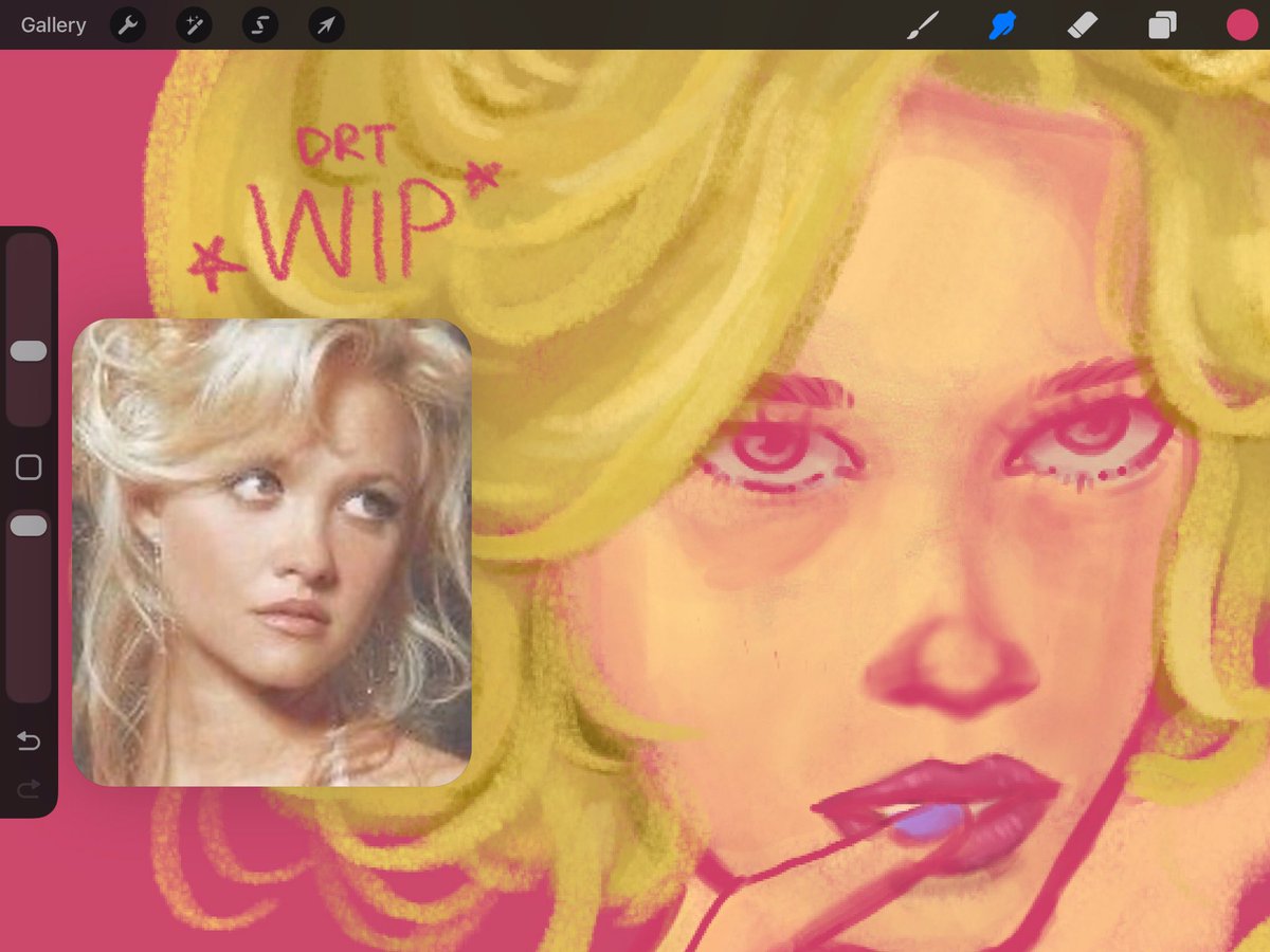 romanculkin's tweet photo. #effieweek wip whoop someone pls tell me to sleep https://t.co/EHikeYs5jP
