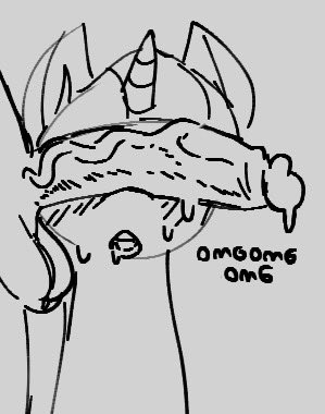 Tommyowo🔞 (Coms Open) tweet media