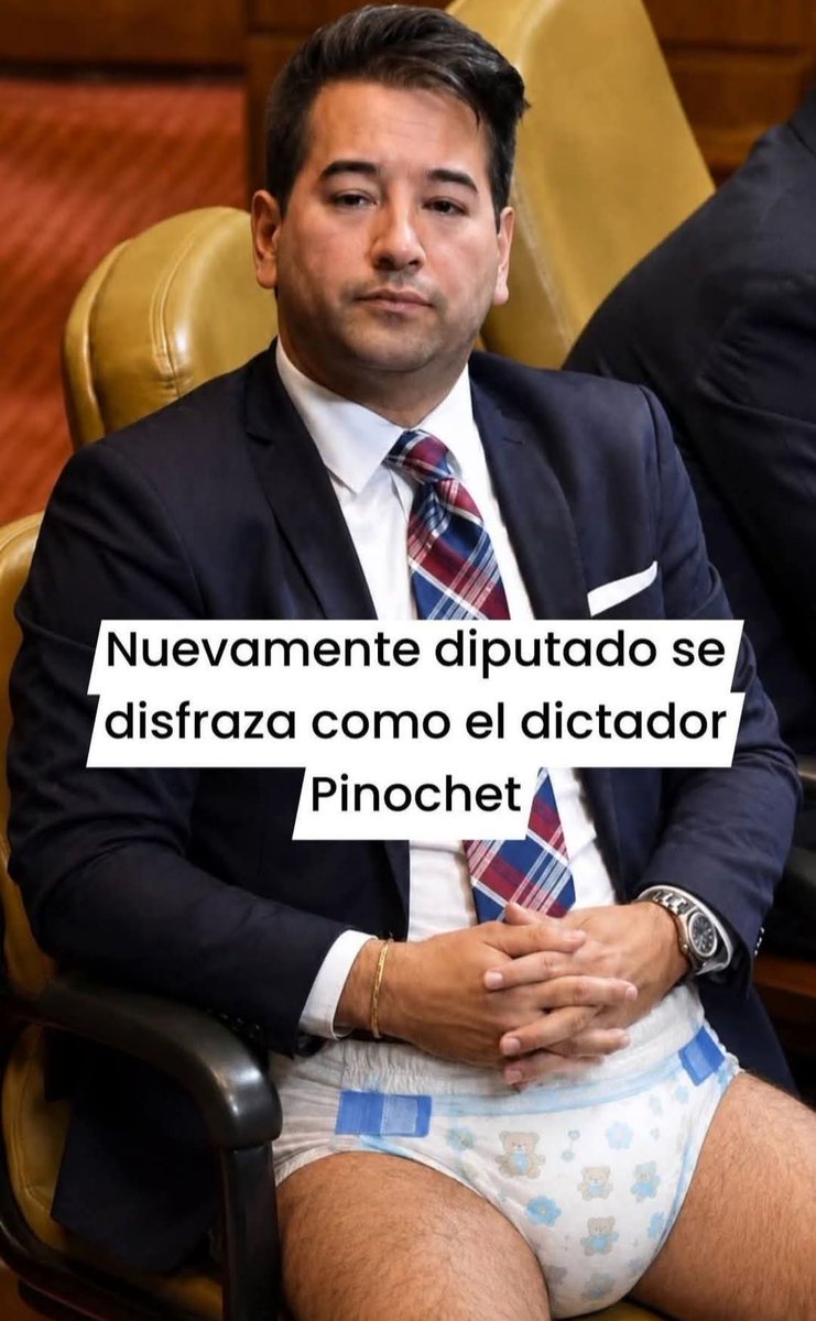 Gavrilo Princip ❁ tweet media