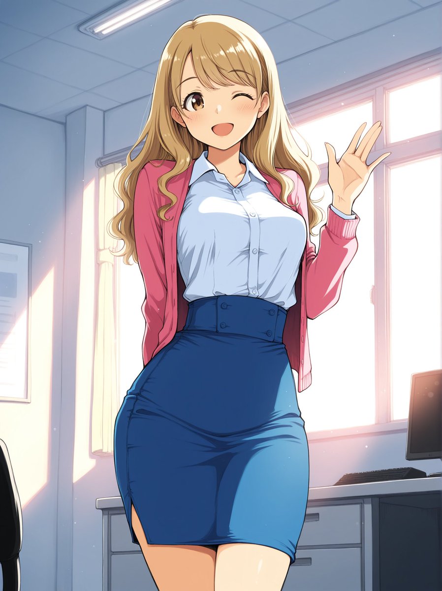 iyashi_OL tweet media