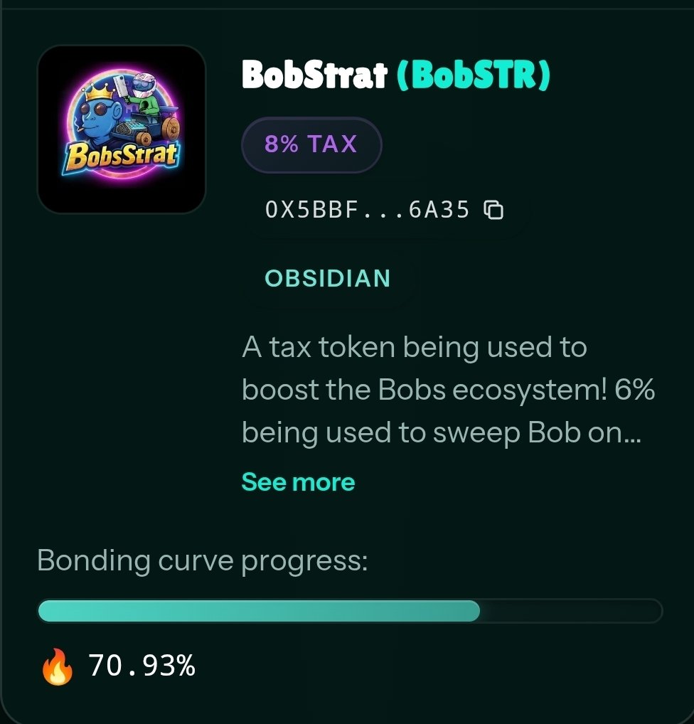 BobsStrat tweet media
