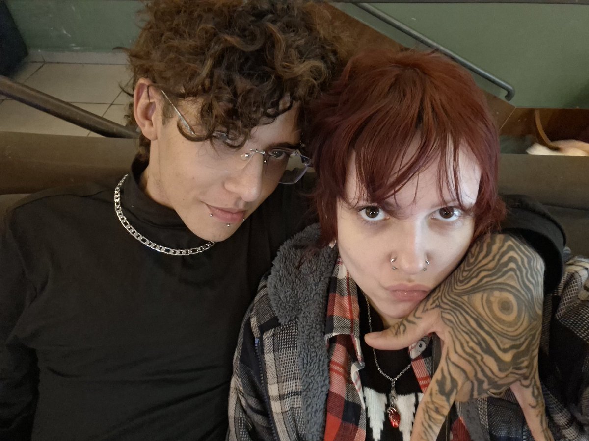 𝖍𝖙𝖙𝖕𝖘://𝖆𝖑𝖊𝖝𝖓0𝖙𝖋𝖔𝖚𝖓𝖉.𝖘𝖍 ꩜ tweet media