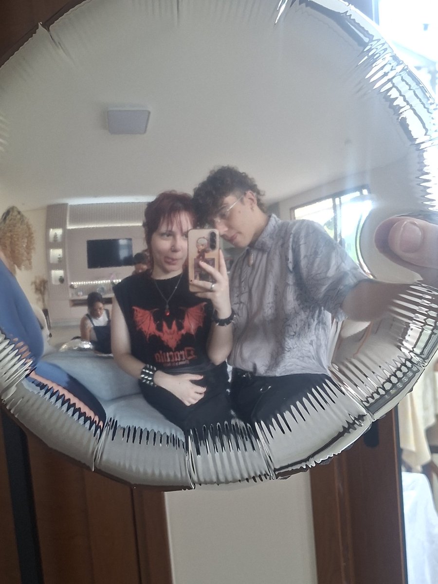 𝖍𝖙𝖙𝖕𝖘://𝖆𝖑𝖊𝖝𝖓0𝖙𝖋𝖔𝖚𝖓𝖉.𝖘𝖍 ꩜ tweet media