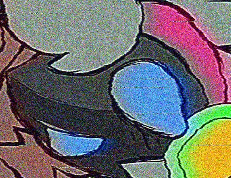 Kelmison115's tweet photo. Wip https://t.co/MAjtU96kXL