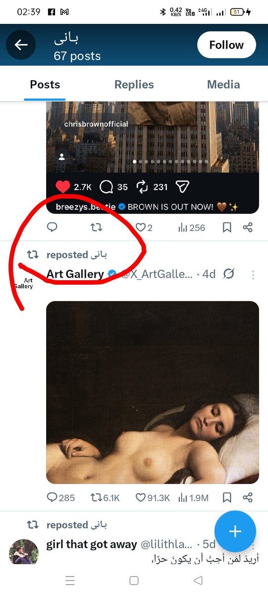 nader saber tweet media