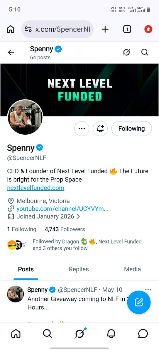 ♥️ welcome 🤗 tweet media