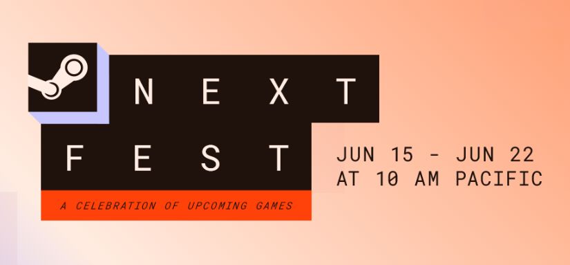 Best Indie Games tweet media