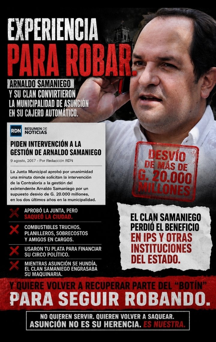 Gordi tweet media