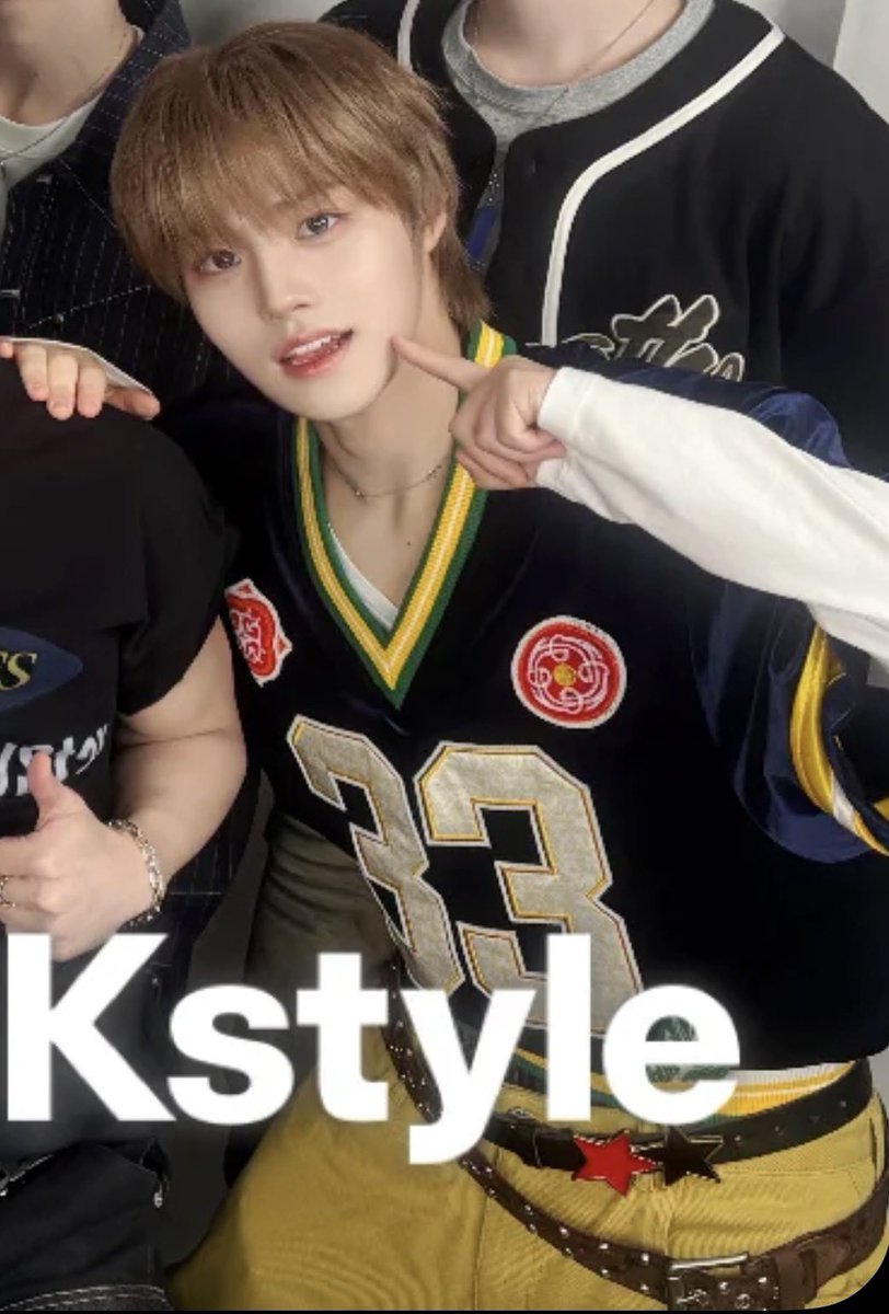 미미💛쭈바라🐯🌻 tweet media