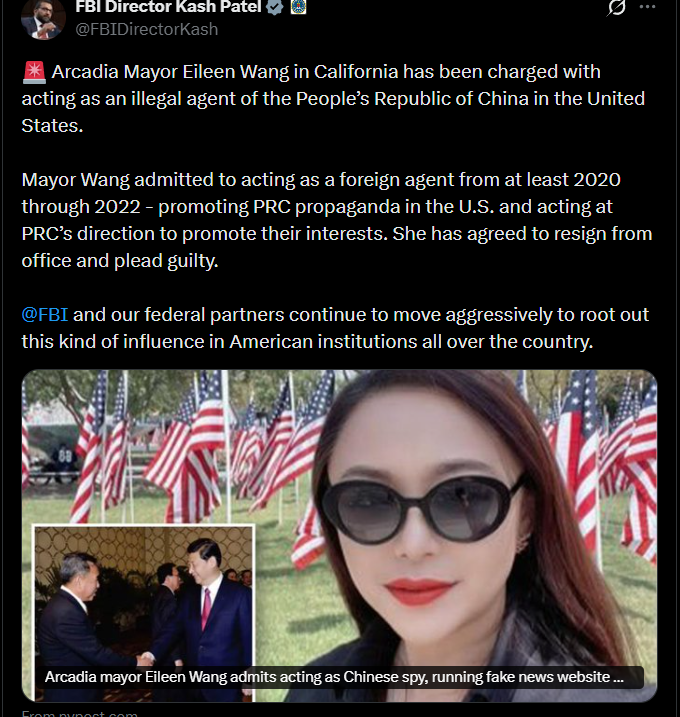 Kyle Becker tweet media