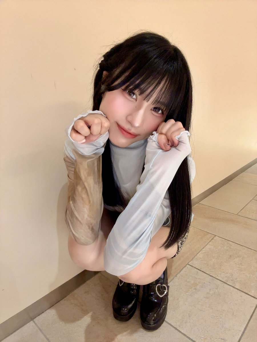 みっちゃん Post by みっちゃん on X: こんばんは