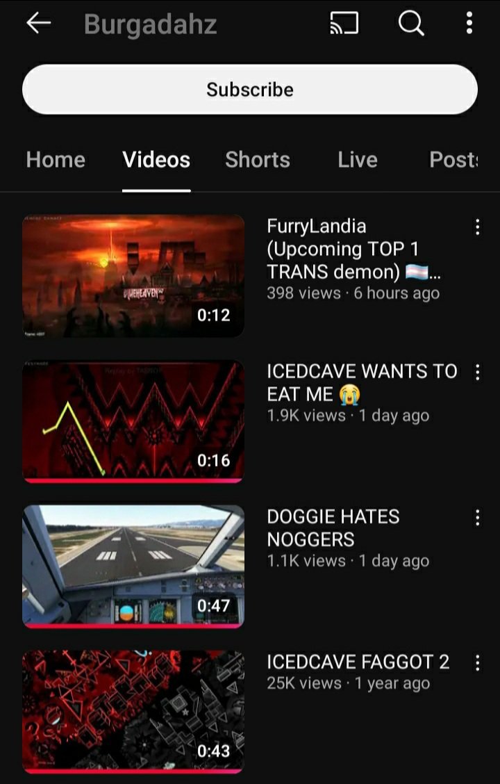 DiddyTuahBallTortureJob69 tweet media