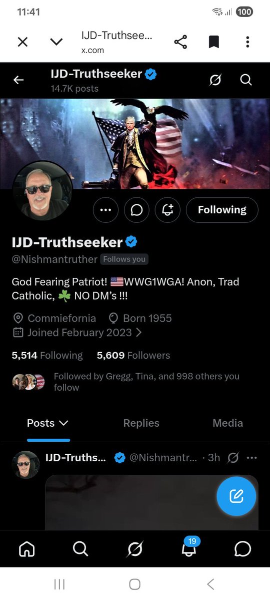 KJW tweet media