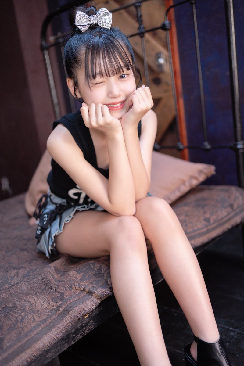 kaちゃん KICKちゃん 全5種セット（カプセル）【7月予約】 | ガチャガチャ