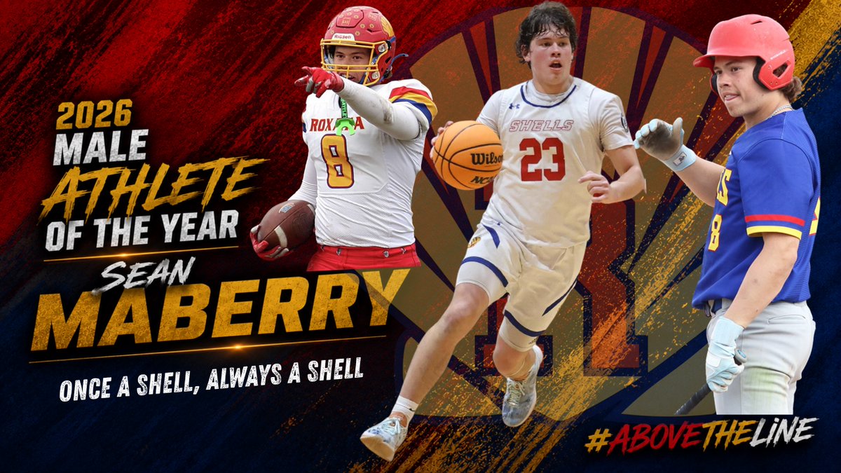 Shell Nation tweet media