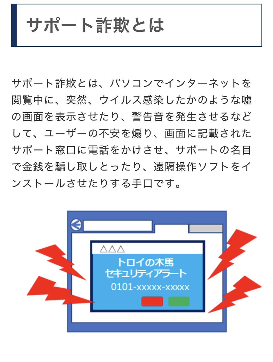 ☆ご確認用ページ☆ 適格請求書等保存方式（インボイス制度）」の登録番号などの反映方法