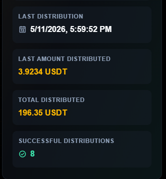 Sol Printer | $SOLBRRR tweet media