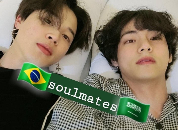 Tefy Absoluta 🍒 tweet media