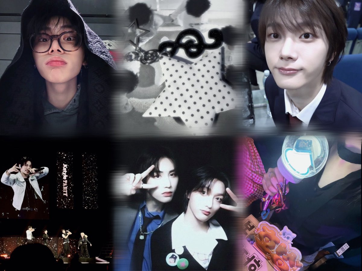 ㅅㅇ tweet media