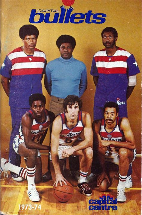 dubico's tweet photo. @1067theFan name the players --- coach  -- 👀s of what it takes... https://t.co/qmp3YMAfvV