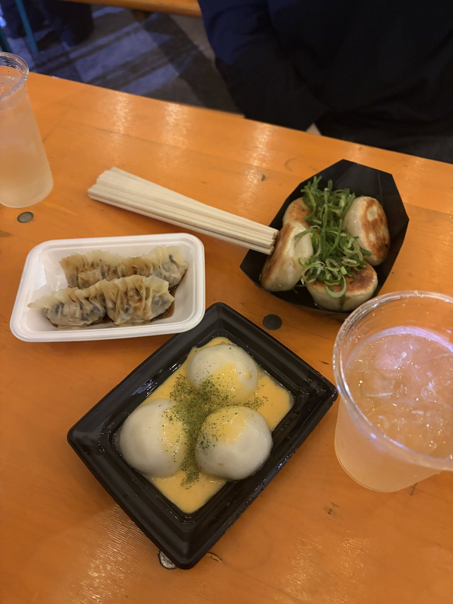 夢と足場のデリバリーニキ│ASNOVA 東京営業所 tweet media