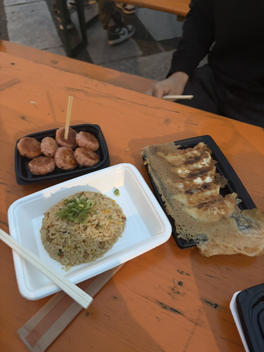 夢と足場のデリバリーニキ│ASNOVA 東京営業所 tweet media