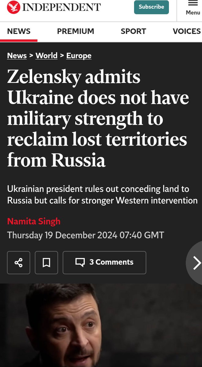 David tweet media