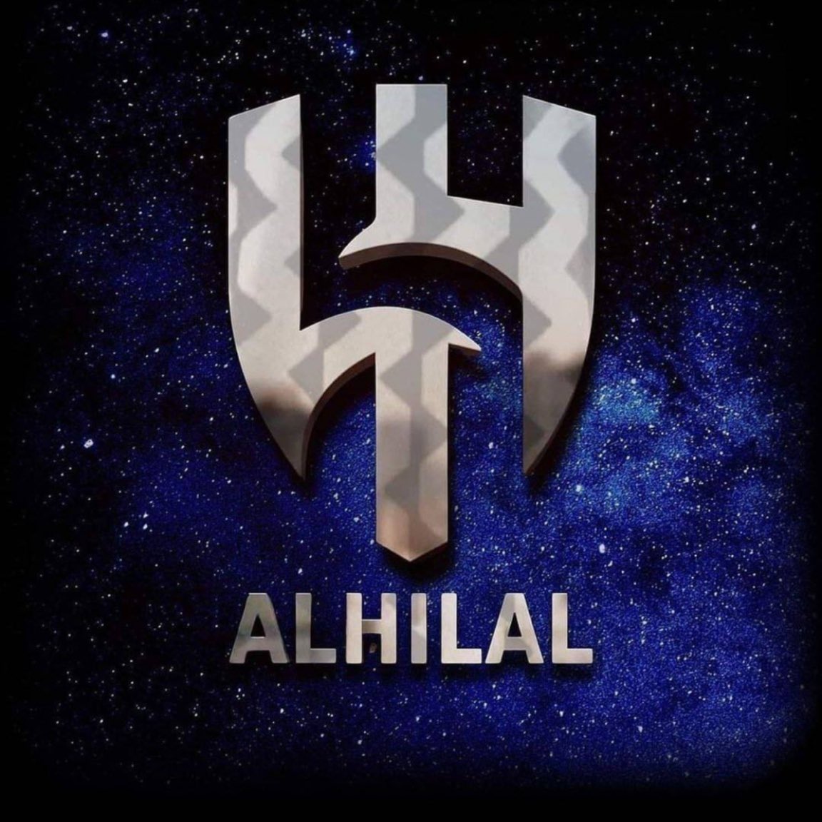 هزاع الطواله tweet media