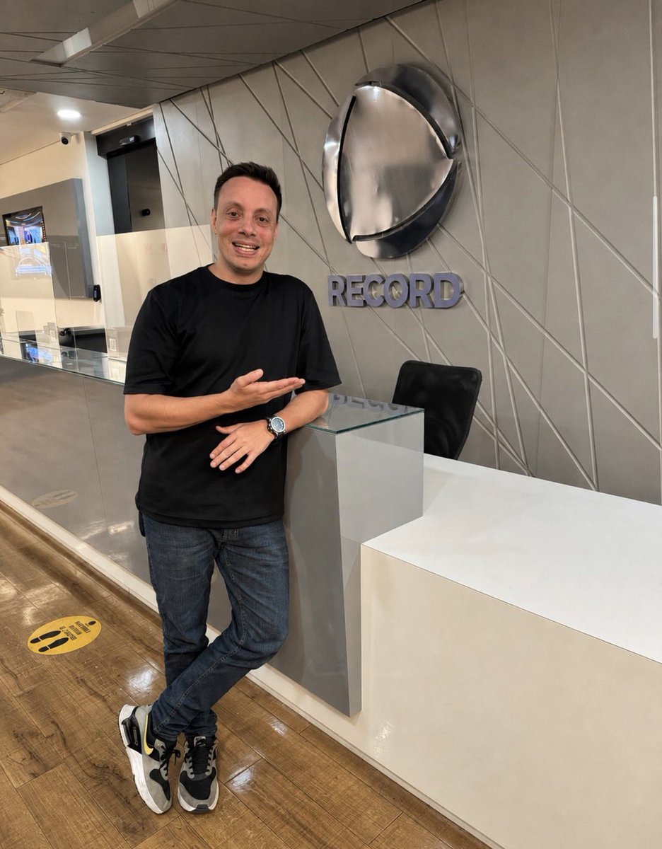Dieguinho tweet media