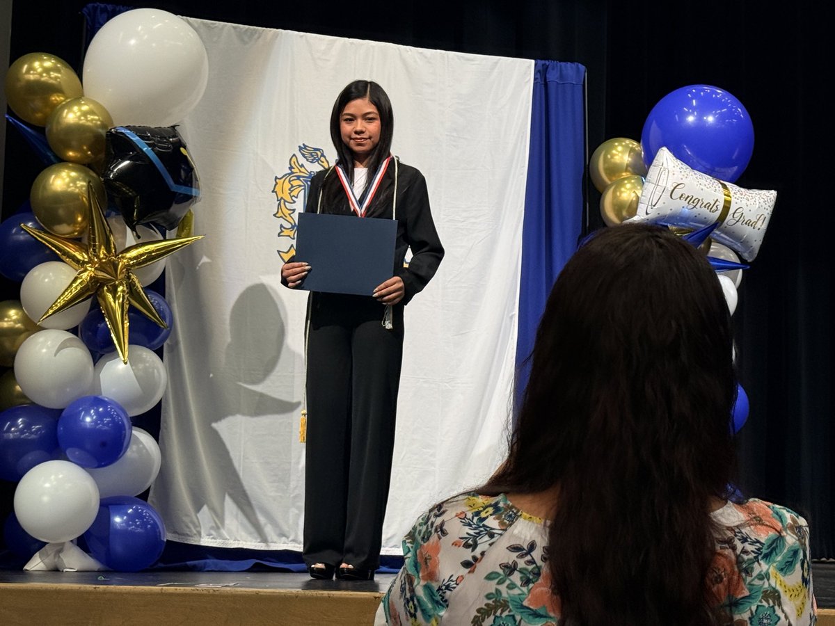 Channelview Independent School District tweet media