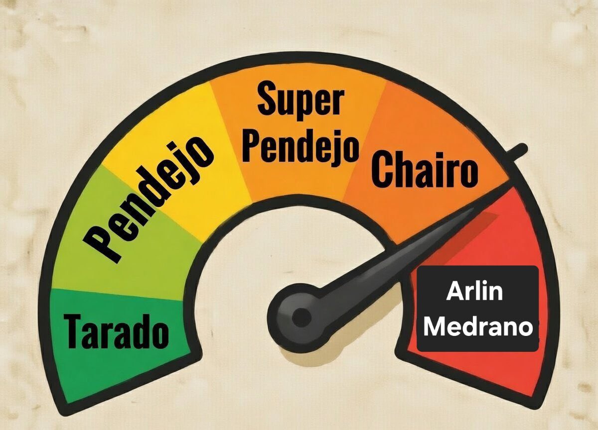 Manuel Sanchez tweet media