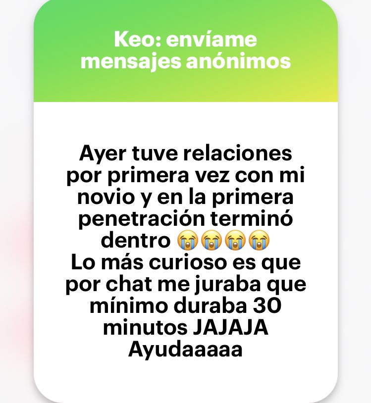 Keo tweet media