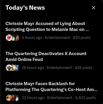 𝐇𝐎𝐓𝐄𝐏 悪いバナー 👹🇺🇸 tweet media