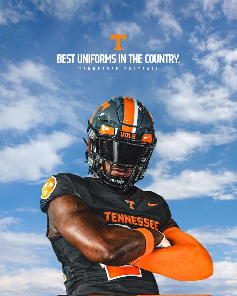 CFB Home tweet media