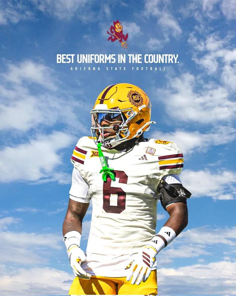 CFB Home tweet media