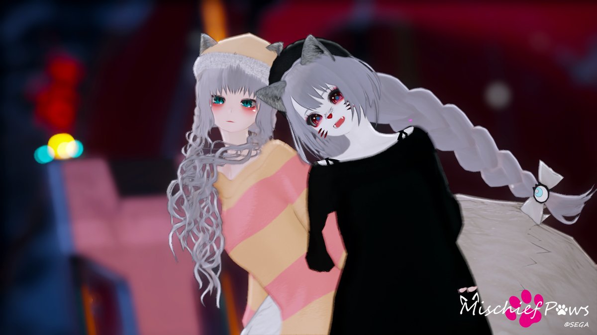 ライチShip④ tweet media