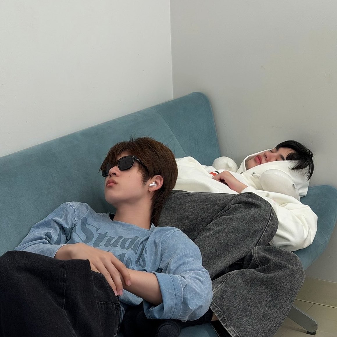 แม่เมะที่รักเคะ tweet media