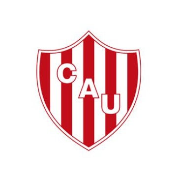 De Primera tweet media