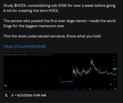 m tweet media