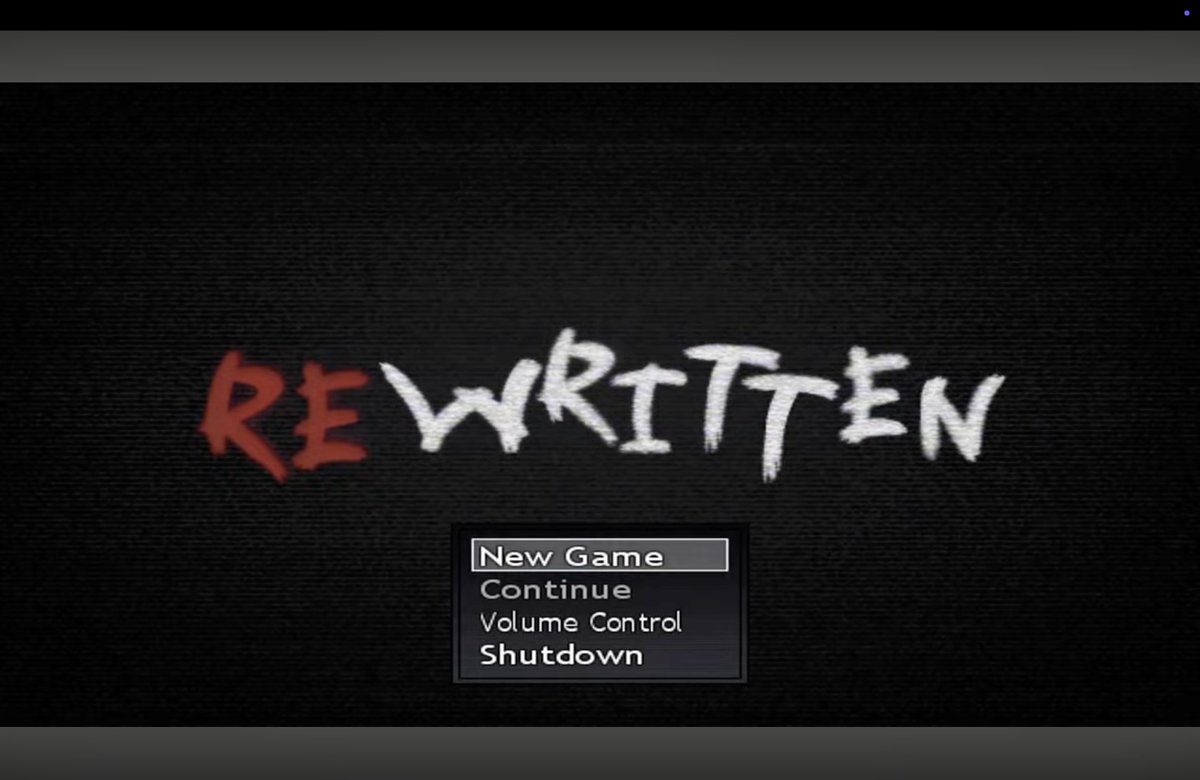 nova ♫🍋 tweet media