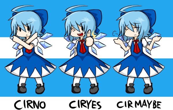 Mononobe no Futo tweet media