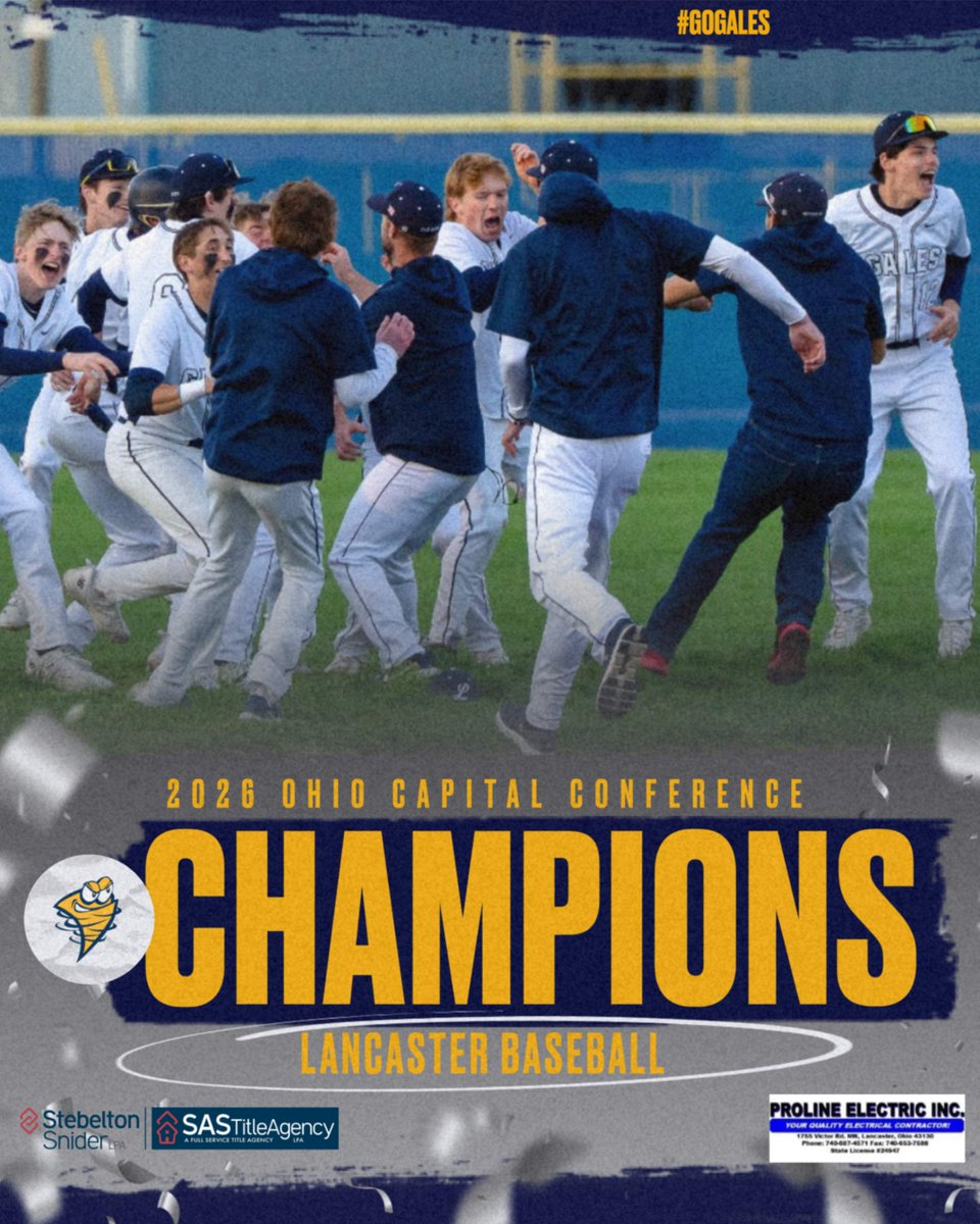 LancasterGales tweet media