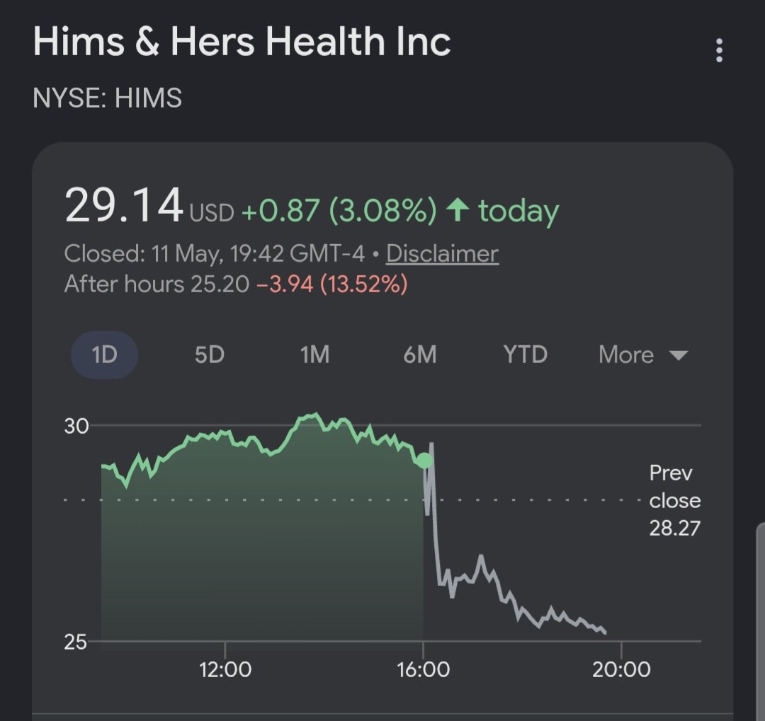 Deep Value Investing tweet media