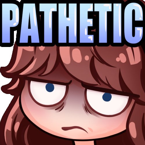CatyReiji tweet media