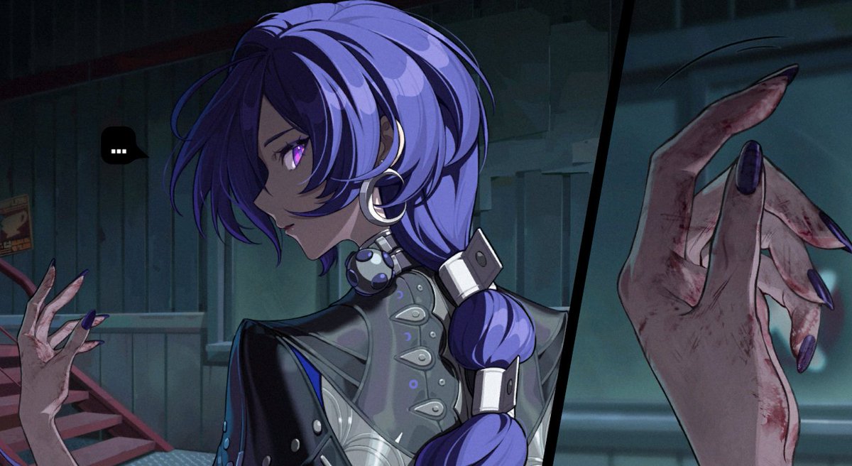 HMPHGJHGHHgh.h.. if i speak.