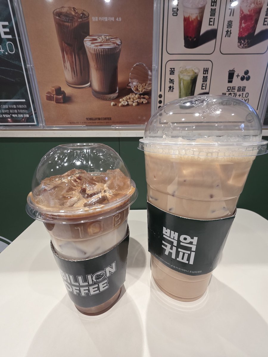 하연 tweet media