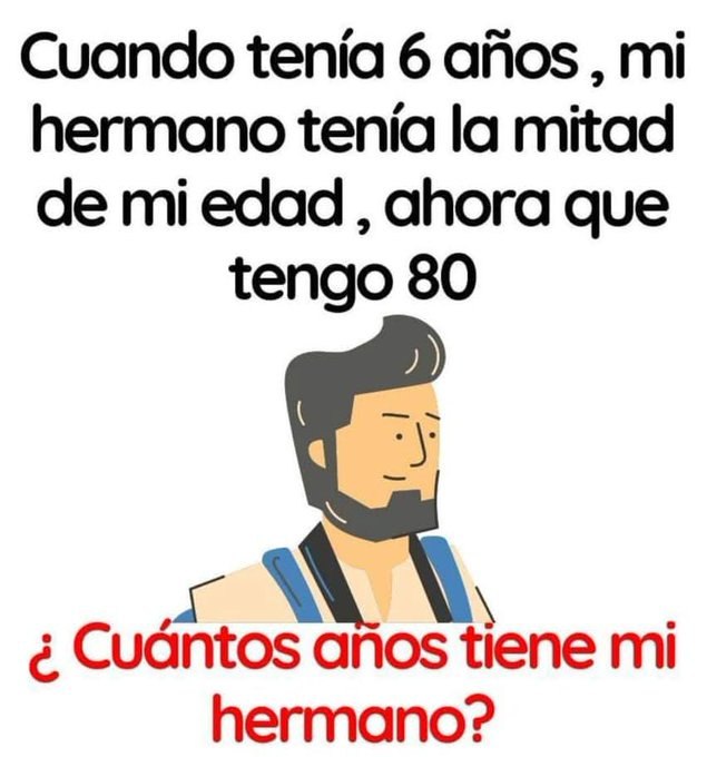 Jose Pablo tweet media
