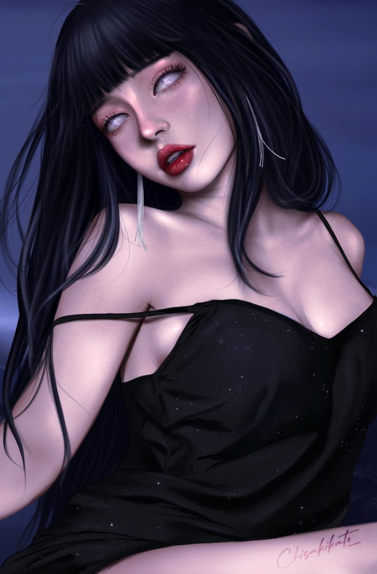 💓_Hinata_💓🔞SUA mommy🍼 tweet media