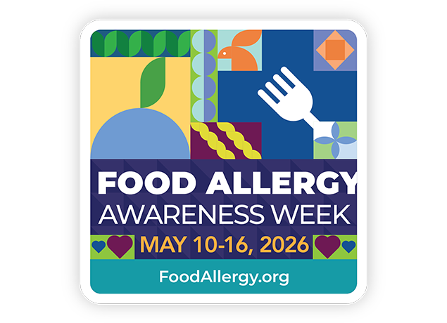 AllergySA tweet media