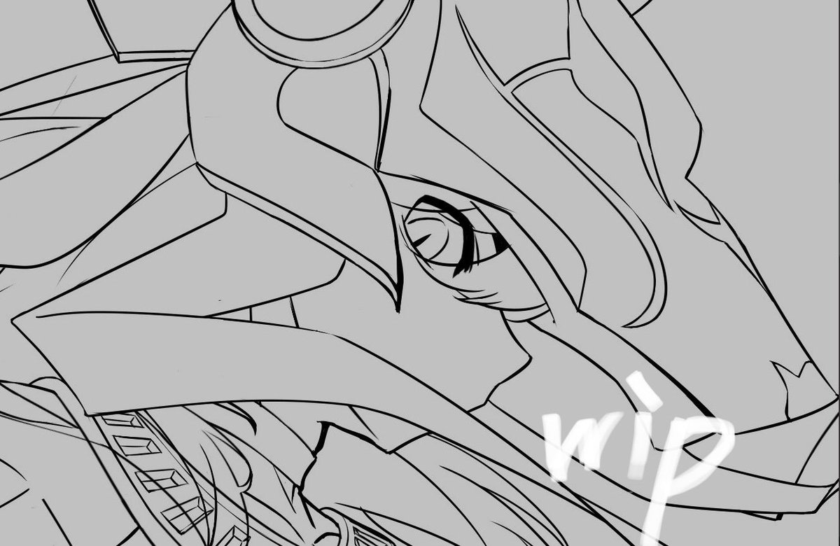 瀬戸埼しいたけ / Illustrator tweet media